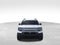 2026 Ford Bronco Sport Big Bend 4x4
