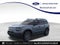 2026 Ford Bronco Sport Big Bend 4x4