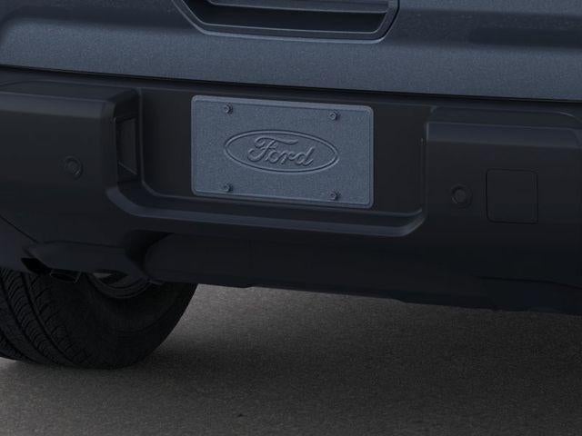 2026 Ford Bronco Sport Big Bend 4x4