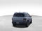 2026 Ford Bronco Sport Big Bend 4x4