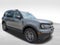 2026 Ford Bronco Sport Big Bend 4x4