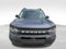 2026 Ford Bronco Sport Big Bend 4x4