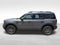 2026 Ford Bronco Sport Big Bend 4x4
