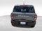 2026 Ford Bronco Sport Big Bend 4x4