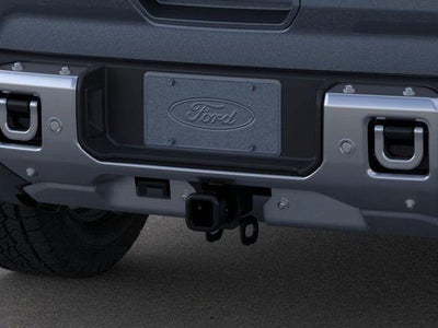 2025 Ford Bronco Sport Big Bend 4x4