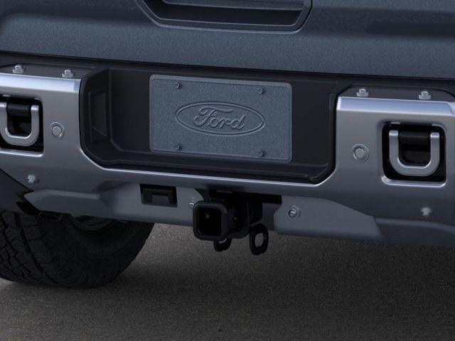 2025 Ford Bronco Sport Big Bend 4x4