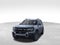 2025 Ford Bronco Sport Big Bend 4x4