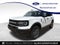 2026 Ford Bronco Sport Big Bend 4x4
