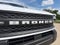 2026 Ford Bronco Sport Big Bend 4x4