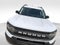 2026 Ford Bronco Sport Big Bend 4x4