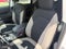 2026 Ford Bronco Sport Big Bend 4x4