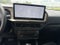 2026 Ford Bronco Sport Big Bend 4x4