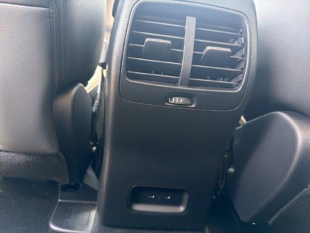 2026 Ford Bronco Sport Big Bend 4x4
