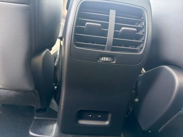 2026 Ford Bronco Sport Big Bend 4x4