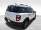 2026 Ford Bronco Sport Big Bend 4x4