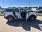 2026 Ford Bronco Sport Big Bend 4x4