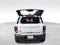 2026 Ford Bronco Sport Big Bend 4x4