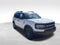 2026 Ford Bronco Sport Big Bend 4x4