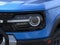 2025 Ford Bronco Sport Big Bend 4x4