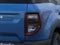 2025 Ford Bronco Sport Big Bend 4x4
