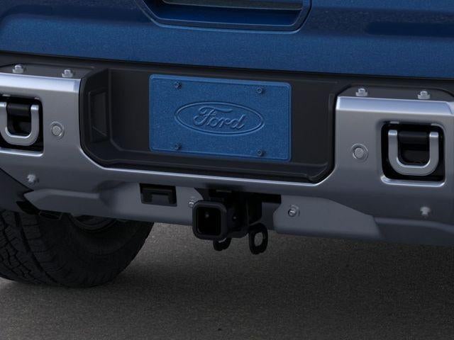 2025 Ford Bronco Sport Big Bend 4x4