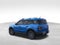 2025 Ford Bronco Sport Big Bend 4x4