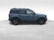 2025 Ford Bronco Sport Big Bend 4x4