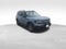 2025 Ford Bronco Sport Big Bend 4x4