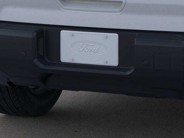 2026 Ford Bronco Sport Big Bend 4x4
