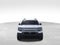 2026 Ford Bronco Sport Big Bend 4x4