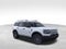 2026 Ford Bronco Sport Big Bend 4x4