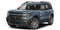 2026 Ford Bronco Sport Big Bend 4x4