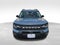 2026 Ford Bronco Sport Big Bend 4x4