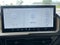 2026 Ford Bronco Sport Big Bend 4x4