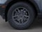 2026 Ford Bronco Sport Big Bend 4x4