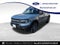 2026 Ford Bronco Sport Big Bend 4x4