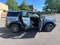 2026 Ford Bronco Sport Big Bend 4x4