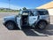 2026 Ford Bronco Sport Big Bend 4x4