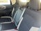 2026 Ford Bronco Sport Big Bend 4x4