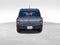 2026 Ford Bronco Sport Big Bend 4x4