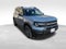 2026 Ford Bronco Sport Big Bend 4x4