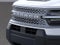 2025 Ford Bronco Sport Big Bend 4x4