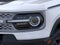 2025 Ford Bronco Sport Big Bend 4x4