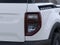 2025 Ford Bronco Sport Big Bend 4x4