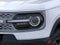 2026 Ford Bronco Sport Big Bend 4x4