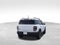 2026 Ford Bronco Sport Big Bend 4x4