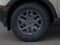 2025 Ford Bronco Sport Big Bend 4x4