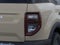 2025 Ford Bronco Sport Big Bend 4x4