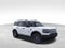 2025 Ford Bronco Sport Big Bend 4x4