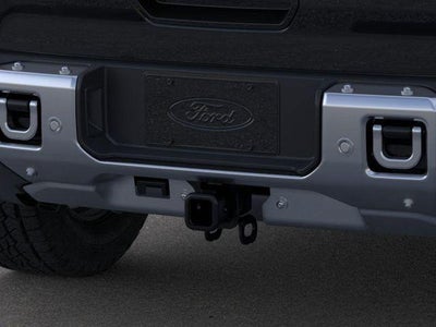 2025 Ford Bronco Sport Big Bend 4x4